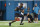 Jaguars WR Gabe Davis
