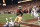 Niners-Lions in Week 17 will decide the fantasy finals.