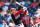 WEST PALM BEACH, FLORIDA - MARCH 21, 2024: Dylan Crews #3 of the Washington Nationals prepares to bat during the ninth inning of a spring training game against the Minnesota Twins at CACTI Park of the Palm Beaches on March 21, 2024 in West Palm Beach, Florida. (Photo by Nick Cammett/Diamond Images via Getty Images)
