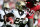 TAMPA, FLORIDA - DECEMBER 31: Rashid Shaheed #22 of the New Orleans Saints returns a punt during the third quarter against the Tampa Bay Buccaneers at Raymond James Stadium on December 31, 2023 in Tampa, Florida. (Photo by Julio Aguilar/Getty Images)
