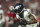 DeVonta Smith
