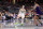 INDIANAPOLIS, IN - JULY 12: Caitlin Clark #22 of the Indiana Fever dribbles the ball during the game against the Phoenix Mercury on July 12, 2024 at Gainbridge Fieldhouse in Indianapolis, Indiana. NOTE TO USER: User expressly acknowledges and agrees that, by downloading and or using this Photograph, user is consenting to the terms and conditions of the Getty Images License Agreement. Mandatory Copyright Notice: Copyright 2024 NBAE (Photo by Justin Casterline/NBAE via Getty Images)