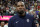 LAS VEGAS, NEVADA - JULY 10: Kevin Durant #7 of the United States walks on the court after the team's 86-72 victory over Canada in their exhibition game ahead of the Paris Olympic Games at T-Mobile Arena on July 10, 2024 in Las Vegas, Nevada. (Photo by Ethan Miller/Getty Images)