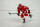 DETROIT, MI - FEBRUARY 29: Detroit Red Wings forward Daniel Sprong (17) skates during an NHL regular season hockey game between the New York Islanders and the Detroit Red Wings on February 29, 2024 at Little Caesars Arena in Detroit, Michigan. (Photo by Scott W. Grau/Icon Sportswire via Getty Images)