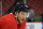 SUNRISE, FLORIDA - JUNE 07: Brandon Montour #62 of the Florida Panthers takes part in practice during Media Day prior to the 2024 Stanley Cup Final at Amerant Bank Arena on June 07, 2024 in Sunrise, Florida. (Photo by Bruce Bennett/Getty Images)