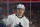 EDMONTON, CANADA - MAY 12: Nikita Zadorov #91 of the Vancouver Canucks skates against the Edmonton Oilers during the second period in Game Three of the Second Round of the 2024 Stanley Cup Playoffs at Rogers Place on May 12, 2024 in Edmonton, Canada. (Photo by Codie McLachlan/Getty Images)