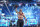 PHILADELPHIA, PENNSYLVANIA - APRIL 7: Roman Reigns enters the ring during Night Two of WrestleMania 40 at Lincoln Financial Field on April 7, 2024 in Philadelphia, Pennsylvania. (Photo by WWE/Getty Images)