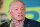 ARLINGTON, TEXAS - FEBRUARY 4: Owner and general manager of the Dallas Cowboys Jerry Jones speaks during the FIFA World Cup 2026 Match Schedule Announcement at AT&T Stadium on February 4, 2024 in Arlington, Texas. (Photo by Omar Vega/Getty Images)