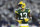 Dontayvion Wicks