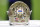 MIAMI GARDENS, FL - DECEMBER 30: A detailed view of a Florida State Seminoles helmet with the Capital One Orange Bowl logo during the game between the Georgia Bulldogs and the Florida State Seminoles on December 30, 2023 at Hard Rock Stadium in Miami Gardens, Fl. (Photo by David Rosenblum/Icon Sportswire via Getty Images)