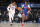 Tobias Harris and Ausar Thompson