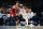 Alex Caruso and Shai Gilgeous-Alexander