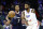 Kyle Lowry and Paul George