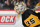 PITTSBURGH, PA - APRIL 13: Tristan Jarry #35 of the Pittsburgh Penguins defends the net against the Boston Bruins at PPG PAINTS Arena on April 13, 2024 in Pittsburgh, Pennsylvania. (Photo by Joe Sargent/NHLI via Getty Images)