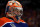 EDMONTON, ALBERTA - JUNE 21: Goaltender Stuart Skinner #74 of the Edmonton Oilers plays during Game Six of the 2024 Stanley Cup Final between Florida Panthers and the Edmonton Oilers at Rogers Place on June 21, 2024 in Edmonton, Alberta. (Photo by Dave Sandford/NHLI via Getty Images)