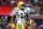 Green Bay Packers wide receiver Dontayvion Wicks