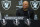 HENDERSON, NEVADA - JANUARY 24: Antonio Pierce laughs as he is introduced as the head coach of the Las Vegas Raiders during a news conference also introducing Tom Telesco as the team's general manager at the Las Vegas Raiders Headquarters/Intermountain Healthcare Performance Center on January 24, 2024 in Henderson, Nevada. (Photo by Ethan Miller/Getty Images)