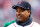 BOSTON, MASSACHUSETTS - APRIL 09: Former Boston Red Sox player Manny Ramirez looks on before the Red Sox home opening game against the Toronto Blue Jaysat Fenway Park on April 09, 2019 in Boston, Massachusetts. (Photo by Maddie Meyer/Getty Images)