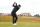 NORTH BERWICK, SCOTLAND - JULY 11: Jordan Spieth of the United States tees off on the second hole during day one of the Genesis Scottish Open at The Renaissance Club on July 11, 2024 in North Berwick, Scotland. (Photo by Andrew Redington/Getty Images)