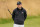 TROON, SCOTLAND - JULY 16: Jordan Spieth of the United States looks on from the 12th hole during a practice round prior to The 152nd Open championship at Royal Troon on July 16, 2024 in Troon, Scotland. (Photo by Kevin C. Cox/Getty Images)