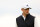 TROON, SCOTLAND - JULY 17: Ludvig Aberg of Sweden looks on during a practice round prior to The 152nd Open championship at Royal Troon on July 17, 2024 in Troon, Scotland. (Photo by Andrew Redington/Getty Images)