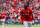 EINDHOVEN, NETHERLANDS - MAY 5: Johan Bakayoko of PSV Eindhoven scores the 2-1 and celebrates after scoring his teams 2-1 goal during the Dutch Eredivisie match between PSV Eindhoven and Sparta Rotterdam at Philips Stadion on May 5, 2024 in Eindhoven, Netherlands. (Photo by NESimages/Perry vd Leuvert/DeFodi Images via Getty Images)