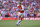 LONDON, ENGLAND - MAY 19:  Emile Smith Rowe of Arsenal during the Premier League match between Arsenal FC and Everton FC at Emirates Stadium on May 19, 2024 in London, England. (Photo by Marc Atkins/Getty Images)