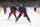 COLUMBUS, OHIO - JANUARY 13: Adam Fantilli #11 of the Columbus Blue Jackets skates with the puck during the second period against the Seattle Kraken at Nationwide Arena on January 13, 2024 in Columbus, Ohio. (Photo by Jason Mowry/Getty Images)