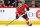 CHICAGO, ILLINOIS - APRIL 12: Connor Bedard #98 of the Chicago Blackhawks skates against the Nashville Predators during the second period at the United Center on April 12, 2024 in Chicago, Illinois. (Photo by Michael Reaves/Getty Images)