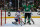 DALLAS, TX - MAY 31: Dallas Stars center Wyatt Johnston (53) celebrates scoring a goal during game 5 of the Western Conference Final between the Dallas Stars and the Edmonton Oilers on May 31, 2024 at American Airlines Center in Dallas, Texas. (Photo by Matthew Pearce/Icon Sportswire via Getty Images)