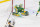 SAINT PAUL, MN - MARCH 30: Minnesota Wild goaltender Filip Gustavsson (32) makes a save on a shot from Vegas Golden Knights center Jack Eichel (9) during the first period of the NHL game between the Vegas Golden Knights and the Minnesota Wild on March 30th, 2024, at the Xcel Energy Center in Saint Paul, MN. (Photo by Bailey Hillesheim/Icon Sportswire via Getty Images)