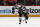 NEWARK, NJ - APRIL 07: Jack Hughes #86 of the New Jersey Devils skates during the overtime period against the Nashville Predators at the Prudential Center on April 7, 2024 in Newark, New Jersey. (Photo by Rich Graessle/NHLI via Getty Images)