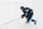 SEATTLE, WASHINGTON - APRIL 11: Matty Beniers #10 of the Seattle Kraken skates during the second period of a game against the San Jose Sharks at Climate Pledge Arena on April 11, 2024 in Seattle, Washington. (Photo by Christopher Mast/NHLI via Getty Images)