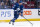 TORONTO, ON - APRIL 27: Auston Matthews #34 of the Toronto Maple Leafs skates against the Boston Bruins during the first period in Game Four of the First Round of the 2024 Stanley Cup Playoffs at Scotiabank Arena on April 27, 2024 in Toronto, Ontario, Canada. (Photo by Mark Blinch/NHLI via Getty Images)