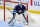 WINNIPEG, CANADA - APRIL 23: Goaltender Connor Hellebuyck #37 of the Winnipeg Jets guards the net during third period action against the Colorado Avalanche in Game Two of the First Round of the 2024 Stanley Cup Playoffs at Canada Life Centre on April 23, 2024 in Winnipeg, Manitoba, Canada. (Photo by Jonathan Kozub/NHLI via Getty Images)