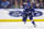 TAMPA, FL - APRIL 27: Anthony Duclair #10 of the Tampa Bay Lightning skates against the Florida Panthers in Game Four of the First Round of the 2024 Stanley Cup Playoffs at Amalie Arena on April 27, 2024 in Tampa, Florida. (Photo by Mark LoMoglio/NHLI via Getty Images)