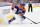 EDMONTON, CANADA - JUNE 21: Connor McDavid #97 of the Edmonton Oilers in action during Game Six of the 2024 Stanley Cup Final against the Florida Panthers at Rogers Place on June 21, 2024, in Edmonton, Alberta, Canada. (Photo by Andy Devlin/NHLI via Getty Images)