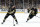 BOSTON, MA - MAY 12: Boston Bruins right defenseman Charlie McAvoy (73) holds the puck and gains the blue line during Game 4 of the Eastern Conference Second Round playoffs between the Boston Bruins and the Florida Panthers on May 12 2024, at TD Garden in Boston, Massachusetts.(Photo by Fred Kfoury III/Icon Sportswire via Getty Images)