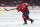 WASHINGTON, DC - APRIL 07: Alex Ovechkin #8 of the Washington Capitals shoots the puck against the Ottawa Senators during the second period at Capital One Arena on April 07, 2024 in Washington, DC. (Photo by Patrick Smith/Getty Images)