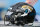 NASHVILLE, TN - JANUARY 07: Jacksonville Jaguars helmet sits on the sideline during the NFL game between the Tennessee Titans and the Jacksonville Jaguars on January 7, 2024, at Nissan Stadium in Nashville, TN. (Photo by Bryan Lynn/Icon Sportswire via Getty Images)