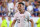 KANSAS CITY, MISSOURI - JULY 1: Joe Scally #22 of United States looks on during the CONMEBOL Copa America group C match between the United States and Uruguay at GEHA Field at Arrowhead Stadium on July 1, 2024 in Kansas City, Missouri. (Photo by Bill Barrett/ISI Photos/USSF/Getty Images for USSF)KANSAS CITY, MISSOURI - JULY 1: during the CONMEBOL Copa America group C match between the United States and Uruguay at GEHA Field at Arrowhead Stadium on July 1, 2024 in Kansas City, Missouri. (Photo by Bill Barrett/ISI Photos/USSF/Getty Images for USSF)