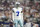 ARLINGTON, TX - SEPTEMBER 17: Trevon Diggs #7 of the Dallas Cowboys looks on from the field during a football game at AT&T Stadium on September 17, 2023 in Arlington, Texas. (Photo by Cooper Neill/Getty Images)