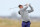 TROON, SCOTLAND - JULY 18: Justin Thomas of the United States plays his second shot on the second hole on day one of The 152nd Open championship at Royal Troon on July 18, 2024 in Troon, Scotland. (Photo by Warren Little/Getty Images)