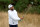 TROON, SCOTLAND - JULY 18: Daniel Brown of England reacts on the 12th hole on day one of The 152nd Open championship at Royal Troon on July 18, 2024 in Troon, Scotland. (Photo by Harry How/Getty Images)