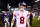 Giants QB Daniel Jones