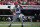 Athens, GA - APRIL 13: Georgia Bulldogs Quarterback Carson Beck (15) passes the ball during the G-Day Red and Black Spring Game on April 13, 2024, Sanford Stadium in Athens, GA. (Photo by Jeffrey Vest/Icon Sportswire via Getty Images)