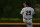 WINSTON SALEM, NORTH CAROLINA - APRIL 19: Chase Burns #29 of the Wake Forest Demon Deacons makes a pitch against the Florida State Seminoles at David F. Couch Ballpark on April 19, 2024 in Winston Salem, North Carolina. (Photo by Isaiah Vazquez/Getty Images)