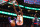 ATLANTA, GEORGIA - APRIL 03:  Clint Capela #15 of the Atlanta Hawks dunks against Jalen Duren #0 of the Detroit Pistons during the second quarter at State Farm Arena on April 03, 2024 in Atlanta, Georgia.  NOTE TO USER: User expressly acknowledges and agrees that, by downloading and/or using this photograph, user is consenting to the terms and conditions of the Getty Images License Agreement.  (Photo by Kevin C. Cox/Getty Images)