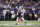 MINNEAPOLIS, MINNESOTA - NOVEMBER 27: Eddie Jackson #4 of the Chicago Bears defends in coverage during an NFL football game against the Minnesota Vikings at U.S. Bank Stadium on November 27, 2023 in Minneapolis, Minnesota. (Photo by Ryan Kang/Getty Images)