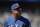 OAKLAND, CA - SEPTEMBER 09: Adrian Beltre #29 of the Texas Rangers wearing Oakley sunglasses looks on as he walks off the field at the end of the fifth inning against the Oakland Athletics at Oakland Alameda Coliseum on September 9, 2018 in Oakland, California. (Photo by Thearon W. Henderson/Getty Images)